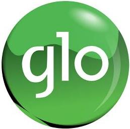 Glo