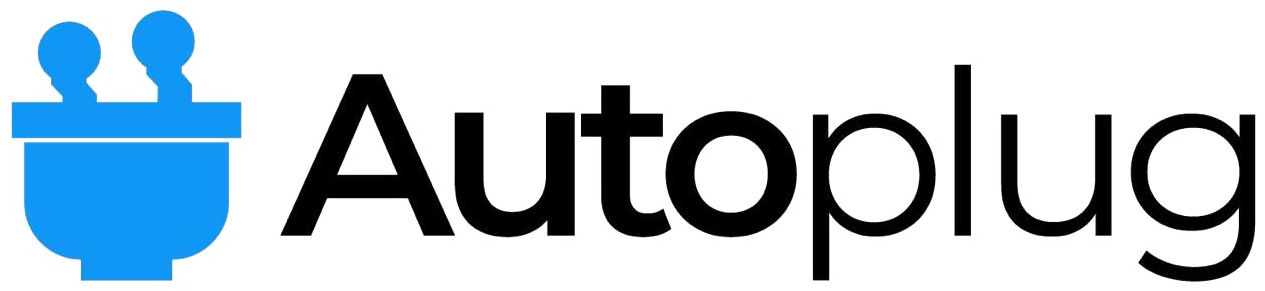 Autoplug